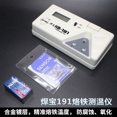 1a0878d7773c299cdbd4ee1c0fd5c47c528ea8f34e2a2fe9ae764f1fb7d4.jpg