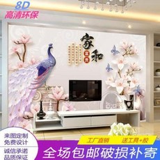 bba34e7ca296a1e494b7b99a44b7d135d06a35e004a465fb5ba7da25cb2e.jpeg