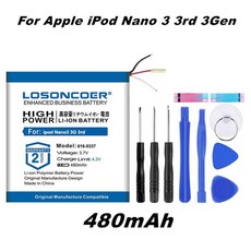 be205c5d370957c5e94849a92619ed63c37987bcab70dd5e63aa20c2dc69.jpg