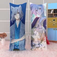 오늘부터신령님토모에