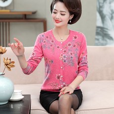 579d8d854779753dab9c98c1de11aa5a98e0cb989022a99242723a1b7677.jpg