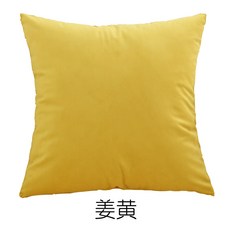 구스쿠션솜45