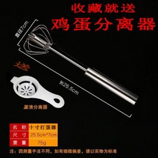 da2642a15bf74ca9244d321c81ab32b22a150ca295871a7b1cd91de0d8da.jpg