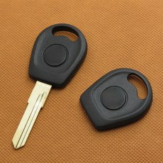 경동보일러점화트랜스