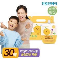 에치에치배도라지