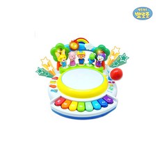ceb8f07fe8ca31cf866797f03f59d6a19e53661c876203a81e38bb8378c2.jpg