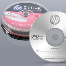 dvd8.5