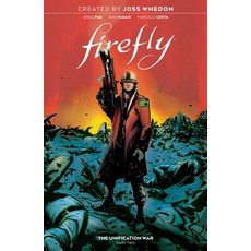 tunaifirefly
