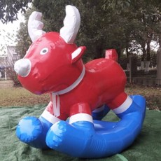 성인에어바운스