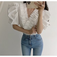 오려서만드는샤랄라