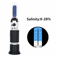 atc20