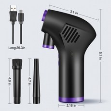 스케쳐스상품권