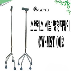 09b33409246ca7d210e593322ee8ac1040538a5cb7de31b3af8cf7de9363.jpg