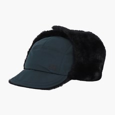 이어플랩캡 TOP01