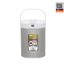 올스텐 가열식 가습기 대용량 거실 살균 3.5L
