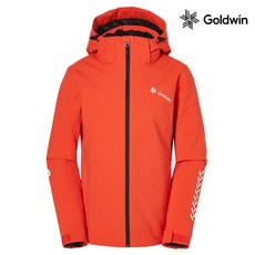  골드윈 여성 알파인 자켓 GJ2SN51C_ORG
