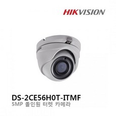 하이크비전ds-720016채널