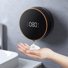 a2a249e2f667d72224e906a81bf012f9e46ba9cdff9b9c77b2c443fe35e7.jpg