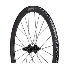 zipp303s