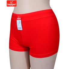 치치몰 이노비아 속바지 언더웨어 6가지 253 속치마 2부 여성 속바지