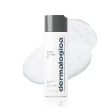 더말로지카스페셜