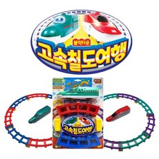 아이다뮤지컬