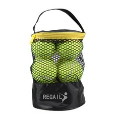 명랑운동회렌탈