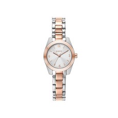 [공식본사정품] DKNY NY2923 NOLITA 여성 메탈시계