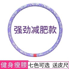 966ff1c99e2331180d06c674cca1eb4760688b858cca9a4d4ed7869f6e5a.jpg