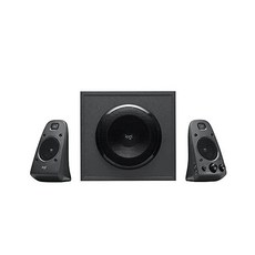 로지텍2.1채널
