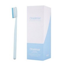 오아클린이펭귄칫솔모