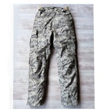 산업 레이싱 슈트 바이크 오토바이 라이딩 의류 여름 겨울 케이스 랠리 나이트 재킷 및 바지, 04 M