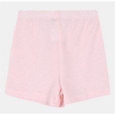 코코리따속바지
