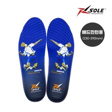 bcb5ce69fe2f20ae8d1d89e06531f308486a7727e097f07f4954c9d33eb6.jpg