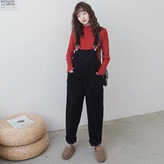 261a5c97b675e0557028443b4cf2b37f76d53056169b4bb82d5786ea7d1f.jpeg