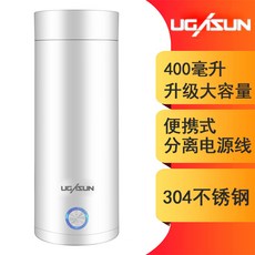 가정용전기보온.물통