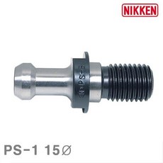 ncb582