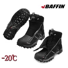 b7ee962cd371d96409905b4c9dfabcb5d7ce905a1222f82da722949dc870.jpg