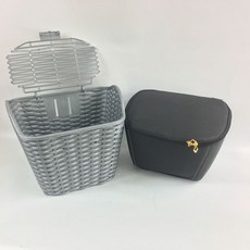 37b2bb49a03773f4bda78c0a5371c2e6df313d98f1d20e08de10ff5193ed.jpg