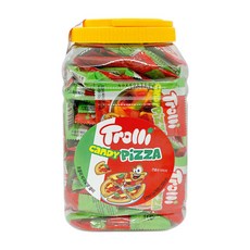 코스트코로얄젤리