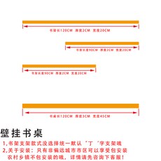 63d6af346e26c5b1f5e5e9a6656a117870029dbb26d2fa5a475957db79b8.jpg