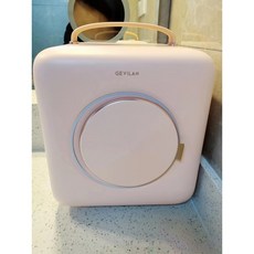 leviosa화장품냉장고