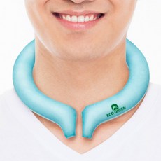 아이용목토시