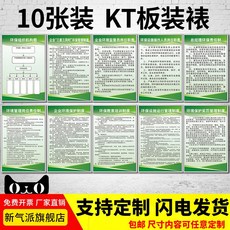 645d8274e358a219b274e4d7621cec4a13864e955b3ddf4e4399dbd9ff44.jpg