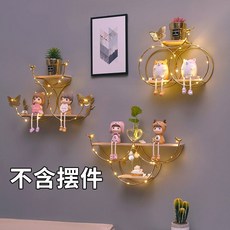 나비란수경재배