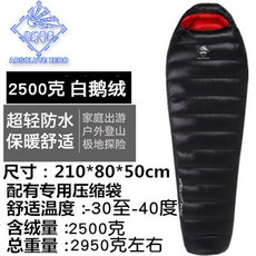 3a2496aae78400563dee746621fd754e30527a8afd0bf6a47c96c08a9e49.jpeg
