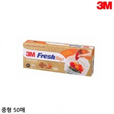 c740c1b4d02e193027064b7733114d3316a2ac1489829909c2a36daab5fc.png