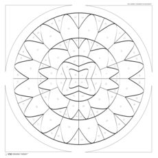 859104858139b72f6443c6445749745d9a26deb280bd7f3e7ada09c79e46.png