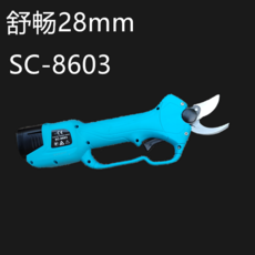 dae90f85e24bb915482723597b96ea755e6941d88c0661a2b023b8a3b577.png