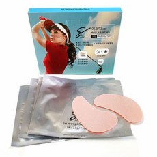 프로젝트슬립쿨패드